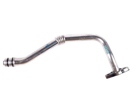 TURBO YAĞLAMA BORUSU TRAFİC | OEM:8200389509-8200252914-7700875476