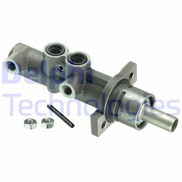 ANA MERKEZ - CITROEN BERLINGO // PEUGEOT PARTNER 09/2002 > 12/2015