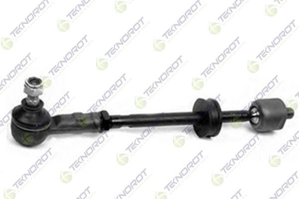 ROT TAKIMI ÖN SOL BMW-3-SERIES E21-1975-1984- | OEM:32111115229