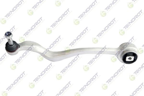 SALINCAK ON SOL ALT UST BMW E39 95>03 | OEM:31121141717