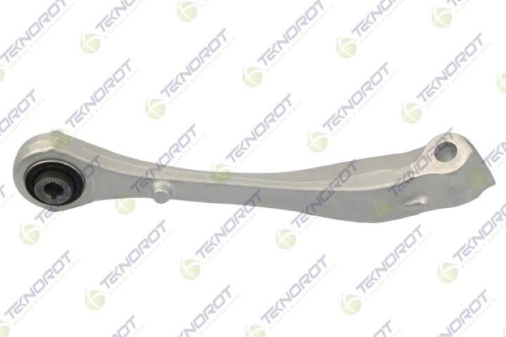 ROTİLSİZ SALINCAK ÖN SAĞ EXPLORER U625 2020- | OEM:LB5Z3078A