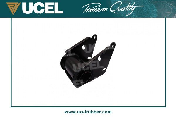 SALINCAK TAKOZU SAĞ RENAULT R4 | OEM:0655599000-7700689251