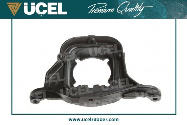 ŞANZIMAN TAKOZU PEUGEOT 504 A M -2.1 D | OEM:1843.70