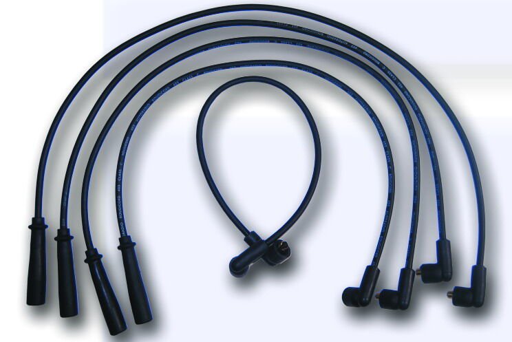 BUJİ KABLO TK EXCEL 1.5 92-94 | OEM:27501-24B10