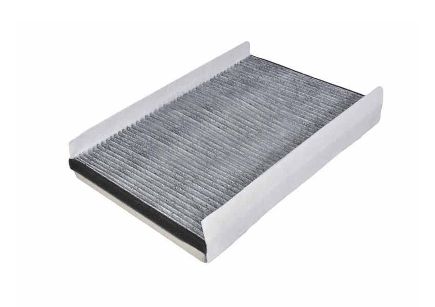 POLEN FILTRESI MERCEDES SPRINTER B906 . VW CRAFTER 30-35-50 KARBONLU | OEM:A9068300318-2E0819638A