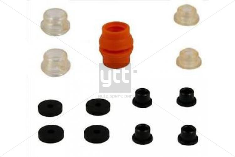 VİTES KOL TAMİR TAKIMI POLO | OEM:191798211S