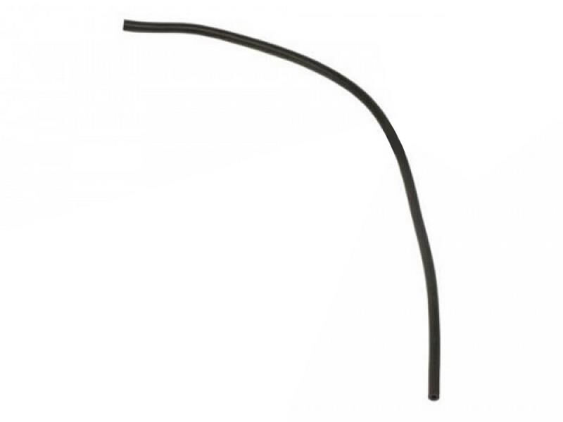 YAĞ SOĞUTMA HORTUMU PALIO | OEM:46549500