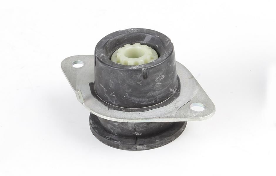 SANZUMAN TAKOZU SOL TRAFIC II 01>06 VIVARO A 01>06 1.9dCI 2.0 F4R 2.0dCI | OEM:8200003824-4408759