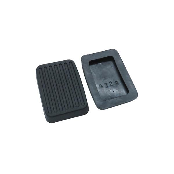 PEDAL LASTİĞİ ACCENT | OEM:3282524000