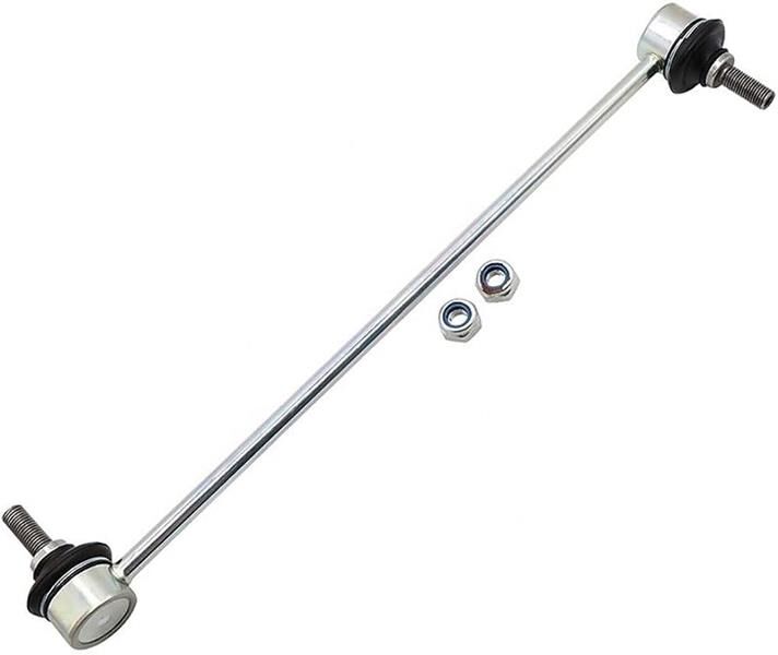 Z ROTU ÖN SAĞ-SOL HONDA CIVIC 1.6L R16B2 SEDAN FC5 kasa 16-> / CIVIC 1.5L L15B7 FK7 kasa 17-> A LEMİNYUM ÜRETİM | OEM:51320TBAA01