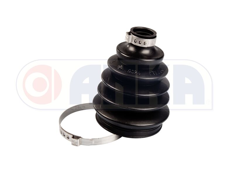 AKS KÖRÜĞÜ DIŞ KNG-FLUENCE-LOGAN MCV-SYMBOL-SANDERO-LADA LARGUS PLASTİK | OEM:443805060