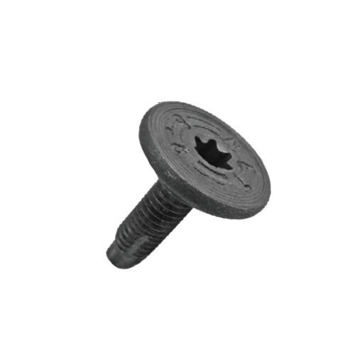 x TAMPON CİVATASI DOBLO-PALIO-SIENA 01-05 | OEM:464197340