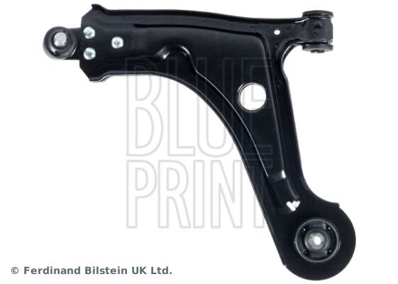 SALINCAK LACETTI | OEM:96415063
