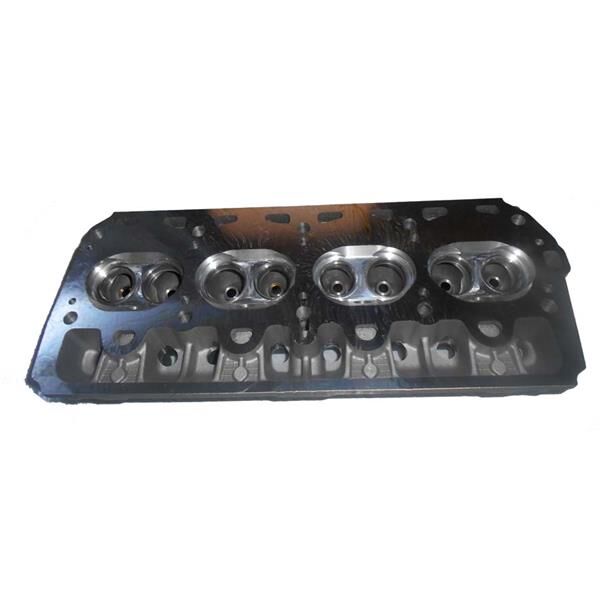 SİLİNDİR KAPAK F.1300 | OEM:4346621