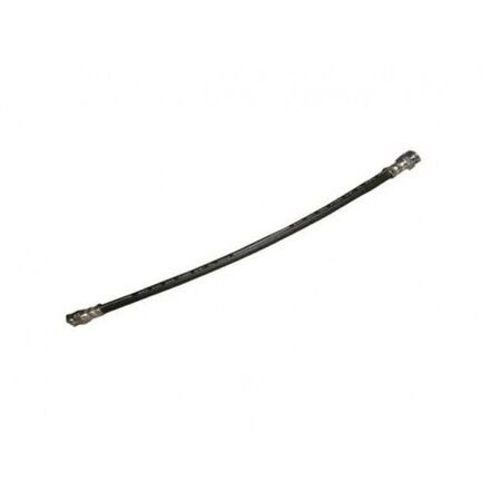 FREN HORTUMU ön SEPHIA FA 93-97 | OEM:0K20143980B