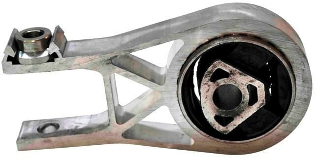 ŞANZUMAN TAKOZU SOL FIAT DUCATO-BOXER-JUMPER 2.2 JTD-2.3 JTD 06 > | OEM:1352887080-1806.95-1343631080