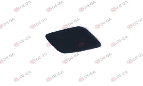 A.Q7 ÖN FAR YIKAMA KAPAĞI AST.Rh.07- | OEM:4L0955276GRU