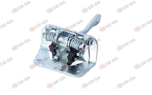 A.A2 ARKA KAPI GERGİSİ 01-05 | OEM:8Z0839249