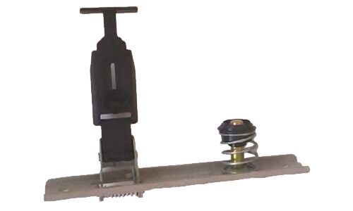 KAPUT KİLİT KARŞILIĞI RENAULT CLIO SYMBOL THALIA 98>00 | OEM:7700842682