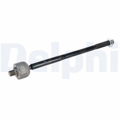 ROT MILI ON FORD PUMA 20> | OEM:2415168-KTL1TC3L555AB