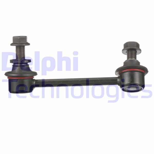 ArkaSağ Z-ROT LEXUSLEXUS GS 200t.GS 250.GS 300.GS 300h.GS 350.GS 450h.IS 200t.IS 250.IS 300.IS 300h. | OEM:4883030100