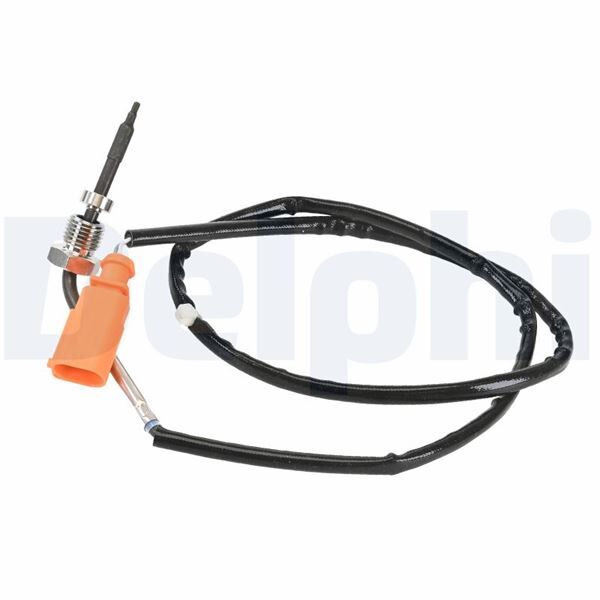 EGZOZ SICAKLIK SENSÖRÜ | OEM:03L906088CH