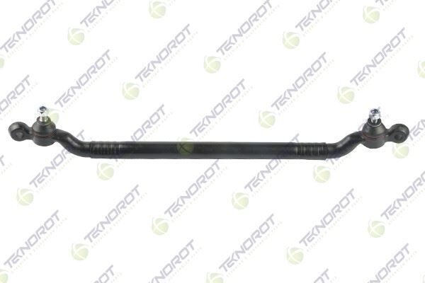 ROT TAKIMI ORTA BMW E34 87>95 | OEM:32211138864