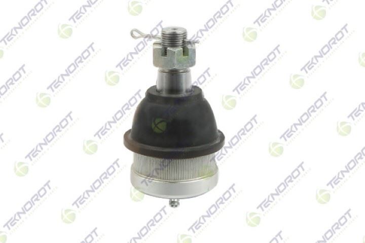 ROTİL ÖN ALT RAM 3500 3RD GEN 2002-2009 | OEM:K500050-3683983AB