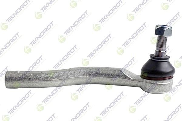 ROT BAŞI DIŞ SAĞ TOYOTA YARIS 1.0L 1KR-FE KSP90 06-11 / 1.3L 2SZ-FE SCP90 06-09 / 1.4L 1NDTV NLP90 dizel 06-> | OEM:4504659225-4504659195-4504609480