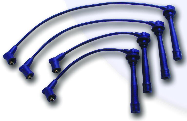 BUJİ KABLO TK. HYUNDAI ELANTRA 95-00 | OEM:2750123A00