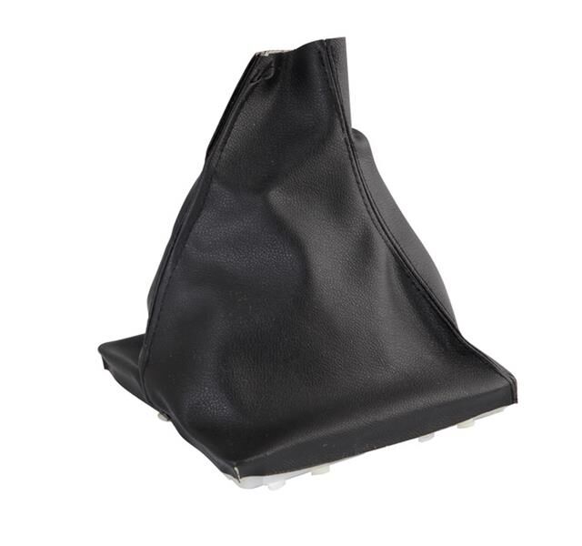 VITES KORUGU ASTRA H | OEM:5738025-93180984