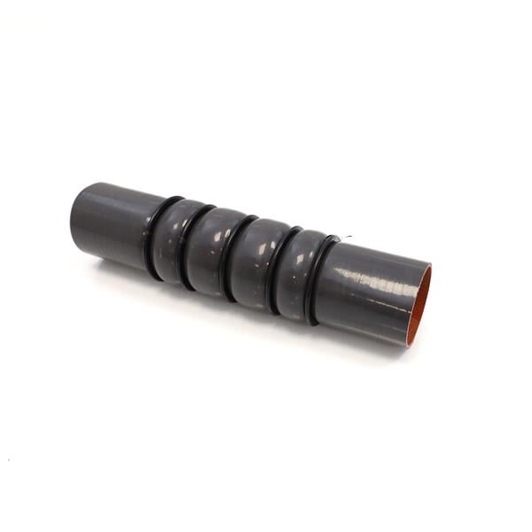 TURBO HAVA HORTUMU PEUGEOT P508 I 10>18 CITROEN C5 II 10>15 1.6 HDi 115-1.6 HDi 110-9HL DV6C -9HR DV6C | OEM:0382.PW-9803399880