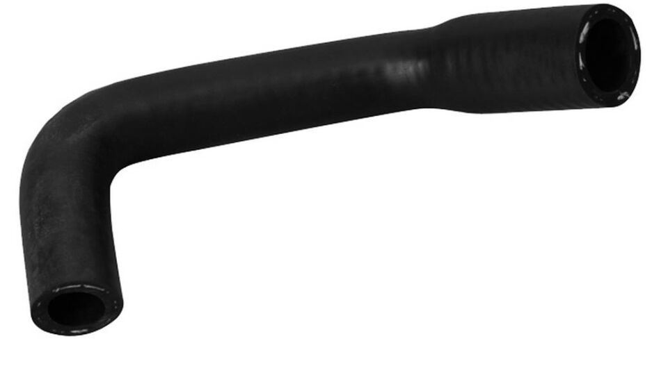 MANİFOLT SOĞUTUCU HORTUMU R19 | OEM:7700734791