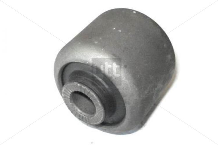 KUMANDA KOLU BURCU E34 | OEM:31121133236-31121139826-