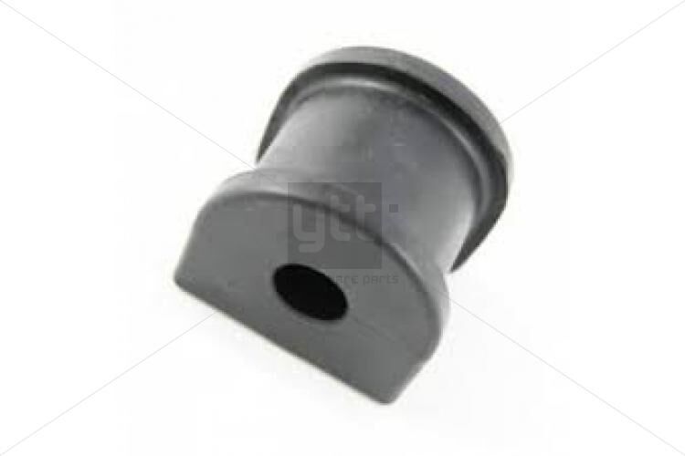 VİRAJ LASTİĞİ DEFENDER | OEM:NRC5674