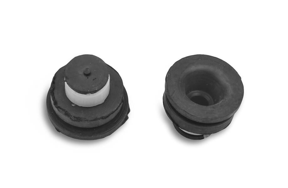 MOTOR KAPAK LASTİĞİ MONDEO | OEM:7M5Q6D277AA