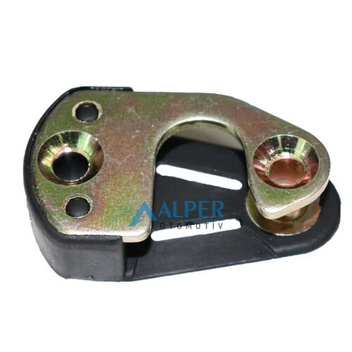 KAPI KİLİT KARŞILIĞI SAĞ 131-DKS | OEM:4222578