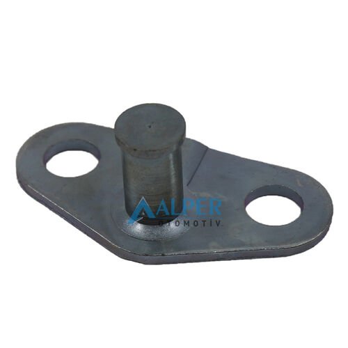 BAGAJ KAPI KİLİT KARŞILIĞI ALT KARTAL | OEM:85002670