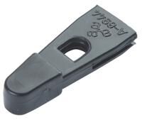 KALORİFER DÜĞMESİ ORTA M131 DKŞ 89-95 | OEM:85004982