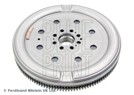 VOLAN DİŞLİSİ | OEM:06J105266AS