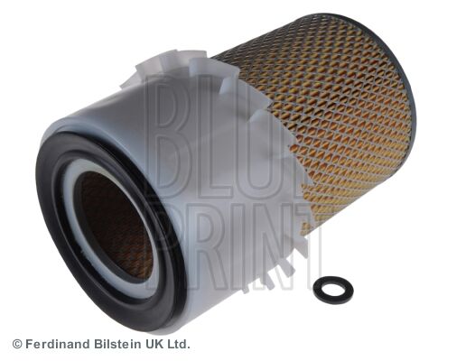 HAVA FİLTRESİ DEFENDER 1990> | OEM:NRC9238