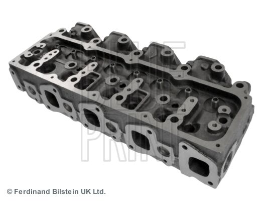 SİLİNDİR KAPAĞI CABSTAR 1993> | OEM:110397F401