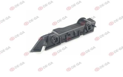 A.A5 ÖN TAMPON BRAKETİ Rh.11- | OEM:8T0807284C