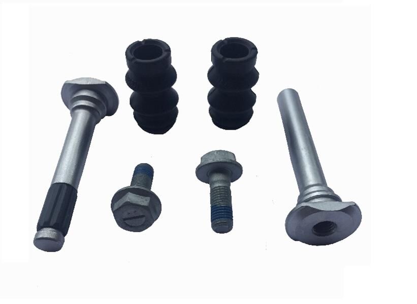 KALIPER TAMIR TAKIM 206-207-301-307-PARTNER-C3-C4-C2-C ELYSEE-BERLİNGO | OEM:4439.25