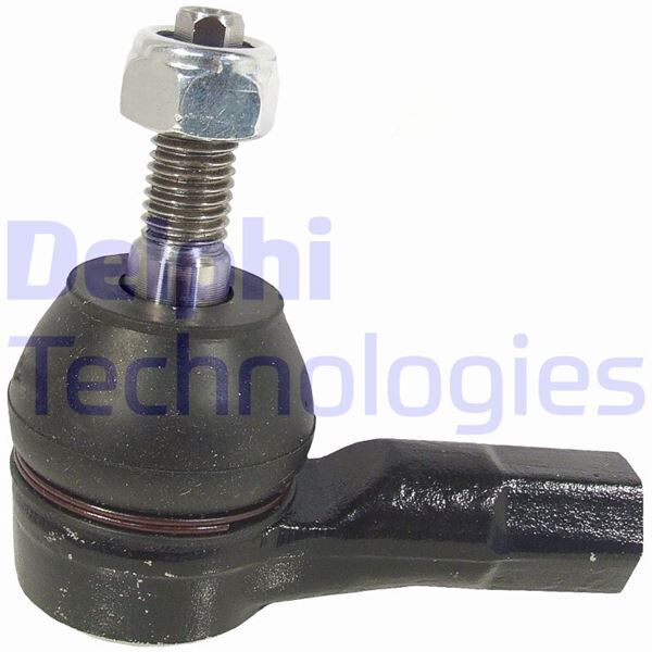 ROTBAŞI ÖN SOL/SAĞ AVEO T300 2012-> | OEM:95952930