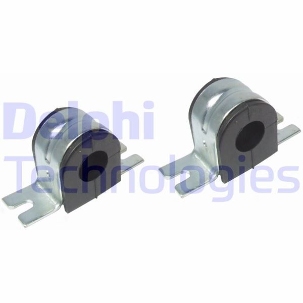 VİRAJ DEMİR KELEPÇE VE LASTİĞİ TRAFIC 01>PRIMASTAR 01>VIVARO 01>