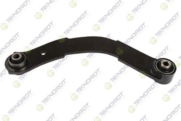 DENGE KOLU ARKA ÜST JEEP-COMPASS MK49-2006-2015-DODGE-CALIBER-2007-2015-JEEP-PATRIOT-2007-2015 | OEM:5105271AC-5105271AA-5105271AB