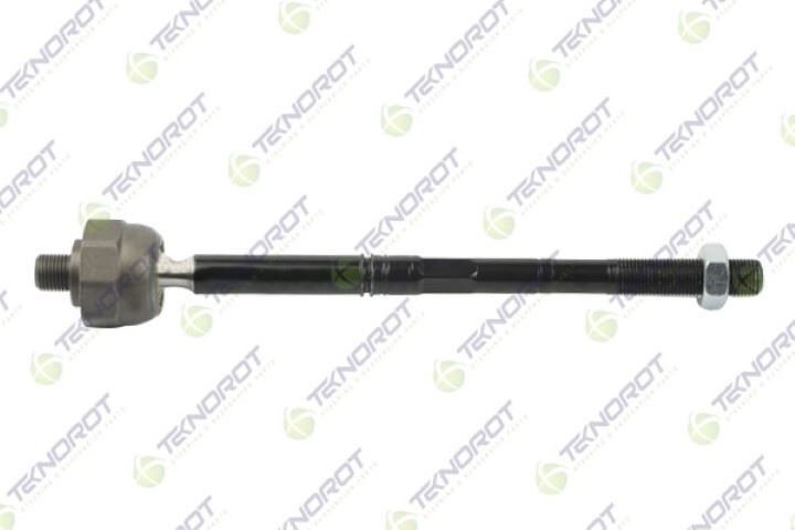 ROT MİLİ ÖN EQE V295 2022- | OEM:2974608700