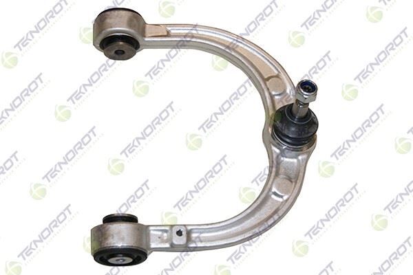 SALINCAK ON SAG UST MERCEDES X164 W164 W251 | OEM:A2513300807