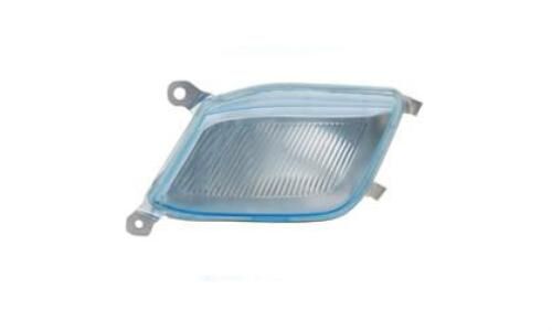 18-A524-01-2B N.MİCRA ÖN SİNYAL LH.07- | OEM:26135BG01A